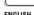 ZEBRA Symbol DS6708 - Etiquettes laser - 3