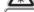 ZEBRA Symbol DS6708 - Etiquettes laser - 1