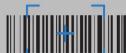 ZEBRA Symbol DS6708 - SYMBOL DS6708 CODES À BARRES DE PARAMÈTRAGE - 17