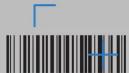 ZEBRA Symbol DS6708 - SYMBOL DS6708 CODES À BARRES DE PARAMÈTRAGE - 15