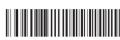 ZEBRA Symbol DS6708 - SYMBOL DS6708 CODES À BARRES DE PARAMÈTRAGE - 4