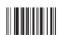 ZEBRA Symbol DS6708 - SYMBOL DS6708 CODES À BARRES DE PARAMÈTRAGE - 1