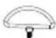 Blumfeldt Catania - INDIVIDUAL PARTS - 9