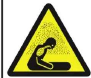 Blumfeldt Catania - WARNING - 4