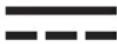SAMSUNG QE65Q75TCT - ¡Advertencia! Instrucciones importantes de seguridad - 5