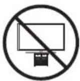 SAMSUNG QE65Q75TCT - Precauciones de seguridad - 1