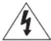 SAMSUNG QE65Q75TCT - Advarsel! Vigtige sikkerhedsinstruktioner - 1
