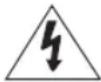 SAMSUNG QE65Q75TCT - ¡Advertencia! Instrucciones importantes de seguridad - 1