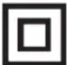 SAMSUNG QE65Q75TCT - ¡Advertencia! Instrucciones importantes de seguridad - 3
