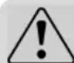 HOOVER ND H10A2TSBEXSS - WARNING - 1
