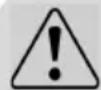 HOOVER ND H10A2TSBEXSS - GENERELLE SICHERHEITSHINWEISE - 1