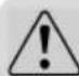 HOOVER ND H10A2TSBEXSS - WARNING - 1