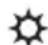 HOOVER ND H10A2TSBEXSS - DRYING SELECTION button - 4