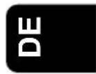 HOOVER ND H10A2TSBEXSS - WOLLMARK - 2