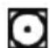 HOOVER NDPEH11A2TCBERXS - - Par symbole de soit d'entretien - 3