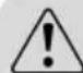 HOOVER NDPEH11A2TCBERXS - WARNING - 7