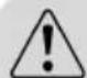 HOOVER NDPEH11A2TCBERXS - ATTENZIONE - 2