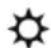 HOOVER NDPEH11A2TCBERXS - DRYING SELECTION button - 4