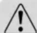 HOOVER NDPEH11A2TCBERXS - ATTENTION - 1