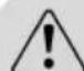 HOOVER NDPEH11A2TCBERXS - ATTENTION - 6