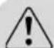 HOOVER NDPEH11A2TCBERXS - ATTENZIONE - 7
