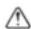 MITSUBISHI MSZEF42VGKB - Marks and their meanings - 2