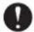 MITSUBISHI MSZEF42VGKB - IMPORTANTE - 5