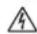 MITSUBISHI MSZEF42VGKB - Signifi cati dei simboli usati in questo manuale - 5