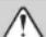 MITSUBISHI MSZEF42VGKB - WARNING - 9