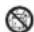 MITSUBISHI MSZEF42VGKB - Šajā rokasgrāmatā izmantoto simbolu nozīme - 10