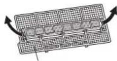 MITSUBISHI MSZEF42VGKW - BcKa rOuHa: - 1