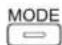 MITSUBISHI MSZEF42VGKW - Indstellingsknapper WEEKLY TIMER (Ugetimer) - 2
