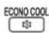 MITSUBISHI MSZEF42VGKW - Tasti di regolazione WEEKLY TIMER (timer settimanale) - 13