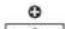 MITSUBISHI MSZEF42VGKW - Indstellingsknapper WEEKLY TIMER (Ugetimer) - 4