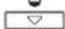MITSUBISHI MSZEF42VGKW - Indstellingsknapper WEEKLY TIMER (Ugetimer) - 5