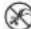 MITSUBISHI MSZEF35VGKS - Meanings of symbols used in this manual - 3