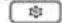 MITSUBISHI MSZEF35VGKS - WEEKLY TIMER-knappar - 12