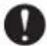 MITSUBISHI MSZEF35VGKS - IMPORTANTE - 4
