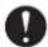 MITSUBISHI MSZEF35VGKS - SAFETY PRECAUTIONS - 5