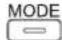 MITSUBISHI MSZEF35VGKS - Seadistusnupud WEEKLY TIMER (Nädalataimer) — - 2