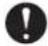 MITSUBISHI MSZEF35VGKS - IMPORTANTE - 2
