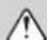 MITSUBISHI MSZEF35VGKS - Meanings of symbols used in this manual - 11