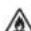 MITSUBISHI MSZEF35VGKS - Meanings of symbols used in this manual - 8