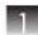 MITSUBISHI MSZAP20VGK - TIMER-BETRIEB (ON/OFF-TIMER) - 2