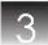 MITSUBISHI MSZAP20VGK - FUNZIONAMENTO CON TIMER (TIMER ACCENSIONE/SPEGNIMENTO) - 5