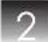 MITSUBISHI MSZAP20VGK - FUNZIONAMENTO CON TIMER (TIMER ACCENSIONE/SPEGNIMENTO) - 4