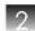 MITSUBISHI MSZAP20VGK - TIMER-BETRIEB (ON/OFF-TIMER) - 5