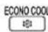 MITSUBISHI MSZEF35VGKB - Seadistusnupud WEEKLY TIMER (Nadalataimer) - 12