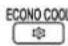 MITSUBISHI MSZEF35VGKB - Botao i save - 1