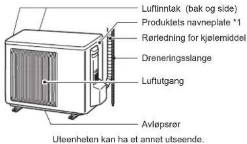 MITSUBISHI MSZEF35VGKB - Merk: - 1